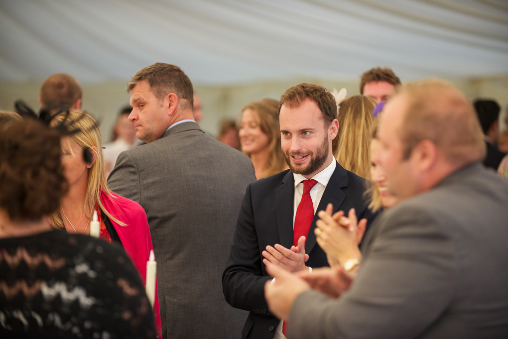  - Wedding - Kirsty and John-60.jpg